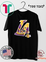 Fcsaycon arts and frames is at quezon memorial circle. Logo La Los Angeles Lakers 2020 Nba Finals Champions T Shirt Sweater Hoodie And Long Sleeved Ladies Tank Top