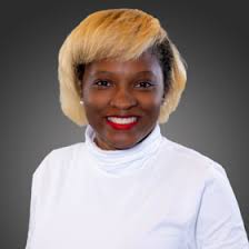 Contact Representative Joy Walters of Louisiana