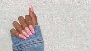 By clicking on the nail salon locations near me red markers above, you will get the nail salon hours as well as days of the week that they are open. Soyo Nails