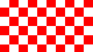 Check out this fantastic collection of red aesthetic wallpapers, with 36 red aesthetic background images for your desktop, phone or tablet. Free Download Checkered Wallpaper Red Checkered Wallpaper 1600x1280 For Your Desktop Mobile Tablet Explore 43 Red Checkered Wallpaper Blue And White Checkered Wallpaper Red And White Checkered Wallpaper Country Plaid Wallpaper