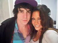 Discover 17 SOUL GLOW ACTIVATOR!!!!! ideas