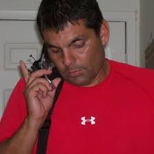 Ed Pena (@edsoccerref)