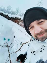 Merry Christmas from the fabulouss JD team, We woke up!!! 🤣 Proud of  everything we've accomplished these last few months and the family we've  formed ♥️ Excited to see where this wave