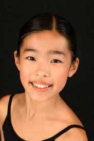 2022 — The Classic