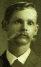 Robert Schronce's Instagram, Twitter & Facebook