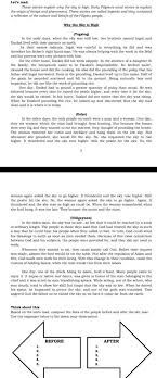 0 ratings0% found this document useful (0 votes). Read It Allwhy The Sky Is High Tagalog In The Early Days When The Sky Was Still Low Two Brothers Brainly Ph