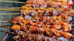 Menu makan malam di solo. 8 Kuliner Malam Di Kota Solo Yang Wajib Kamu Coba Tribun Travel