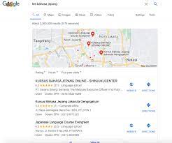 Mungkin dibutuhkan waktu hingga 60 hari untuk menghapus informasi yang anda tambahkan sebelumnya. Apa Itu Google Bisnisku Cara Daftar Manfaat Dan Fugsi Cryptoharian