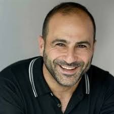 Phillip Andrew Straghalis — The Movie Database (TMDB)