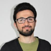 Goran Minov Email & Phone Number