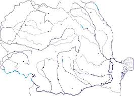 Camere web si televiziuni online din romania , harta romaniei, imagini actualizate si streaming live din statiuni/orase de pe toate continentele. Harta Muta A Romaniei Rauri Harta