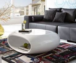 Delife De Couchtisch Wohnzimmertische Couchtisch Hochglanz
