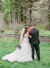 Maybe you would like to learn more about one of these? Pin By Greer Cabin Keepers On Red Setter Weddings Greeridocrew Riverside Weddings Wedding Dresses Wedding
