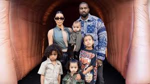 It also happens that she is a friend of kim lim's (because of course girls like these know each other). Top 10 Richest Kids In The World Mamaslatinas Com