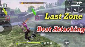 Let's learn with webtech360 what can give you. Free Fire Ranked Match Gameplay Free Fire Ranked Tricks Tips Gaming Tamizhan Youtube