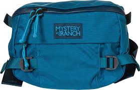 Mystery ranch builds high quality products with some of the best materials available right here in the us. Mystery Ranch Hip Monkey Altitude Sports