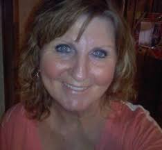 Tina Vaughn Rawls Obituary March 8, 2021