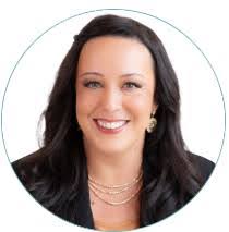 Jenna Mclain's Instagram, Twitter & Facebook