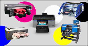 We proudly offer a wide variety of custom shirts. The Top 5 T Shirt Printing Machines Of 2020 W Comparison Table
