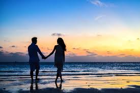 Maybe you would like to learn more about one of these? Leo And Virgo Friendship Everything About Their Friendship Compatability Friendship Astrology