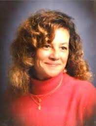 Patricia Hart-Pendino Obituary (1948