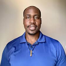 Personal Trainer Professionals in Crosby, TX