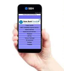 Internet banking facility is available free of cost. State Bank Of India Pozhichalur Banks In Chennai Justdial