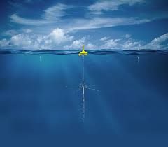 We did not find results for: Thales To Develop Sonoflash Air Droppable Sonobuoy For French Navy