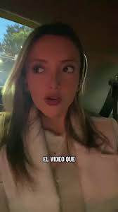 Despido con Justa Causa: Contexto Laboral Extralaboral