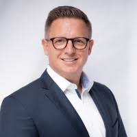 1300+ "Henrich" profiles