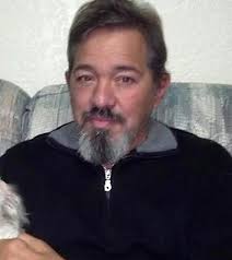 Steven Quintana Obituary (2017)