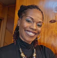 Nikki Sixx, Blackie Lawless & Chris Holmes. 🤘🏻