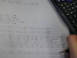 Jan 10, 2021 · silly maths quiz questions and answers. How Good Are You At Gcse Maths Take Our Quiz Gcses The Guardian