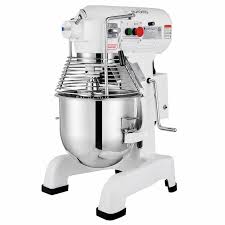 As powerful as the classic model with a smaller footprint — and still compatible with 10+ attachments to take your stand mixer to the next level. Eurodib Stand Mixer Costco