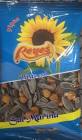Pipas Con Sal Marina