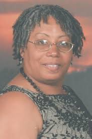 Nancy McDonald Obituary