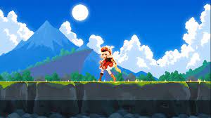 Jean S Daycare Genshin En 2021 Fondo De Pantalla De Anime Fondos De Pantalla De Juegos Wallpaper Para Pc