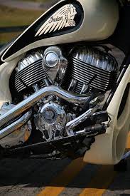 Pin On Indian Mortorcycles