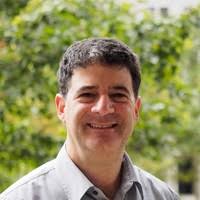 9 "Joseph Cellucci" profiles