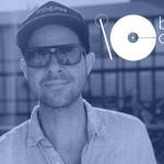 Manchester trumpeter Matthew Halsall releases limited-edition 12″ EP  'Bright Sparkling Light'