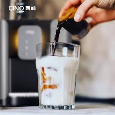 The bes870bss is the second breville coffee machine i have purchased, the first being the bep920 (4 years ago). Coffeemachines Hashtag On Twitter