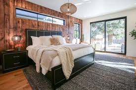 A simple bedroom also can offer the industrial revolution some 2 century ago brought about so many changes in many facets of living. 3hjcazaarwea9m