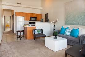 For your convenience, we've included a more detailed breakdown of rental pricing by bedroom sizes here Apartments In Columbia Mo With Utilities Included Dbc Rentals Dbc Rentals