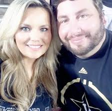 What are the best local pest control services?