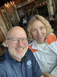 Jonathan Goodfellow (@jonathan.goodfellow) • Facebook