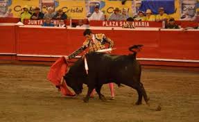 Toros: El dilema del empresario taurino colombiano