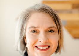 Market Update, JARVIS, & More