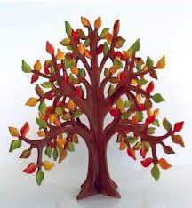 This bunny pattern can also be made into a cute magnet by cutting him from 1/4″ luan or birch wood. Scrollsaw Patterns Free Woodworking Plan Com