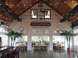 Chesapeake Bay Beach Club Stevensville Md Wedding Venue Md Wedding Venues Virginia Wedding Venues Chesapeake Bay Beach Club
