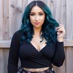 New comments cannot be posted and votes cannot be cast. Marialauriejupiter Instagram User Following Picuki Com